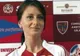 A murit handbalista Mihaela Brândușe. A fost triplă campioană națională cu Silcotub Zalău