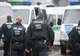 Incident şocant în Germania! Un bărbat care a intrat cu mașina în pietoni, împușcat de polițiști