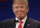 Moment crucial pentru viitorul NATO. Donald Trump se întâlnește cu aliații din Europa