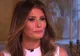 Melania Trump şi-a dezvăluit planurile. Spre şocul tuturor, ca Primă Doamnă vrea să se ÎMBOGĂŢEASCĂ