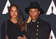 Pharrell Williams a devenit tată de tripleți