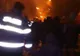 Postarea emoţionantă a unei mame pe Facebook: "Un jandarm mi-a ţinut copilul de mână şi..."