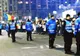 Jandarmeria Română, mesaj de ultimă oră despre proteste