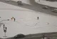Ce a apărut, în această dimineaţă, în faţa Palatul Victoria