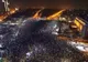 Lider PSD, despre mulțimea uriașă din Piața Victoriei: "O imagine înfiorătoare"