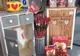 Cum să îţi transformi casa în cel mai primitor cămin pentru familia ta