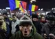 Protest în Piața Victoriei, ziua 11. Mii de oameni, în stradă: "Singura soluție, propria evoluţie"