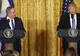 Trump renunță la susținerea pentru soluția celor două state în conflictul israelo-palestinian 