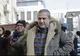 Revoluție la Craiova! Mihai Rotaru a găsit vinovatul pentru eliminarea “juvețiilor” din Europa