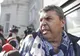 DNA mai clasează un dosar: al preşedintelui CJ Ilfov, Marian Petrache, deschis după un denunţ