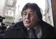 Șofer de primar cu 10.000 de lei pe lună