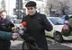 Fostul ministru liberal Theodor Paleologu, audiat la DNA într-un dosar al Elenei Udrea