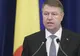 Iohannis, la bilanţul DNA: Cetăţenii nu mai tolerează corupţia. Trebuie recuperate prejudiciile