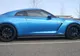 Are o maşină de 1200 CP şi o închiriază cu 765 de dolari pe zi. Cum arată un Nissan GT-R modificat