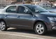 Ce alternative străine aveţi, la acelaşi preţ, la un Logan.Costă cât Dacia, dar sunt mărci puternice