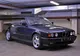 TOP 10 BMW-uri ţinute ASCUNSE, de care nu ştiai că există. Numărul 5 din clasament este INCREDIBIL