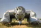 Desprinsă din filmele SF, arma revoluționară a Rusiei a șocat lumea aviației militare