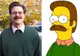 Toţi vecinii RÂD de ei. Sunt oameni banali, dar seamănă perfect cu personaje de desene animate