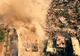 Dronele au fost lansate în locuri interzise şi cheie la nivel mondial, e incredibil ce-au filmat