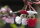 1 MARTIE MARTISOR. Tradiţii şi obiceiuri: dacă primeşti un MARTISOR, e neapărat să faci asta!