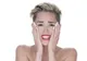 Vedete internaţionale, făcute de ruşine de menajerele lor! De ce miroase urât acasă la Miley Cyrus