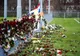 Tragedie la un meci de fotbal. 17 persoane au murit, alte sute s-au călcat în picioare