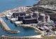 Explozie la o centrală nucleară din Franța