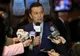 Timișorenii, dezamăgiți de premierul bănățean: Cum e posibil ca orașul care ne-a adus libertatea...?