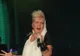 Drama neştiută a celebrei cântăreţe Silvia Dumitrescu. Ce s-a întâmplat cu primul ei soţ?