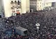 Ce spune ultimul șef al Securității despre mitingul din Piața Palatului din 21 Decembrie 1989