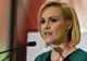 SUPĂRATĂ FOC! Gabriela Firea și-a închis contul de Facebook. Ce spunea primarul în ultima sa postare