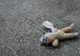 Un băieţel de 5 ani, găsit mort pe stradă. Ce i-au făcut părinţii. Poliţiştii îngroziţi!