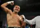 Box: Cristian Ciocan și-a apărat centura de campion european WBO la categoria grea