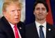 Reacția Canadei după ce Trump a intensificat vânătoarea de imigranți