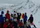 Primul alpinist român care a ajuns pe Everest a protestat în vârf de munte