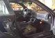 Cum arată un Porsche 911 Turbo ce are aproape 1 milion de km la bord. Îl vinde pe un preţ de nimic