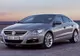 Surpriză de la Volkswagen. Cum arată noul model, care înlocuieşte cunoscutul Passat CC
