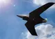 În secret, se pregăteşte avionul ce ajunge de la New York la Londra în 11 minute. Dotări de rachetă