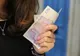 Cum arată tânăra de 21 de ani din Rusia care este plătită ca să doarmă la locul de muncă, la propriu
