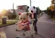 Cum se schimbă viaţa după căsătorie. Cele mai amuzante poze cu modificările prin care trecem
