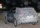 Inginerii de la VW au testat noaptea, sub camuflaj, noul Touareg. Au fost depistaţi.Cum arată SUV-ul