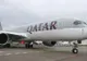 Qatar Airways anunță zboruri de urgență din Orientul Mijlociu către Europa, în ciuda închiderii spațiului aerian qatarez