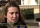 Alina Dumitru vrea să fie vicepreședinte al FR Judo în echipa lui Cozmin Gușă