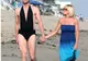 Vedetele ce s-au făcut de râs în faţa paparazzilor. Cum au reacţionat când au văzut că sunt "filate"