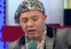 Fratele lui Nicolae Guță a murit