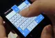 Adio, SMS-uri! Schimbare fără precedent în telefonia mobilă