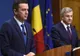 Ce spune Florin Iordache, despre isprăvile lui Tudorel Toader, în modificările din Legile Justiţiei
