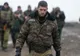 Un faimos comandant al separatiștilor din Ucraina, asasinat. O explozie l-a spulberat în birou