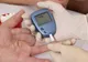 Cea mai ciudată cauză a diabetului. Medicii nici nu bănuiau până acum