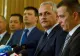 USA TODAY: "Ce mai contează un pic de corupţie în România?"